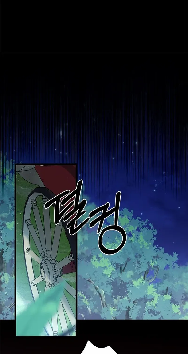 I’m Repaying The Kindness That Raised Me With Obsession Chapter 40 page 10 - 