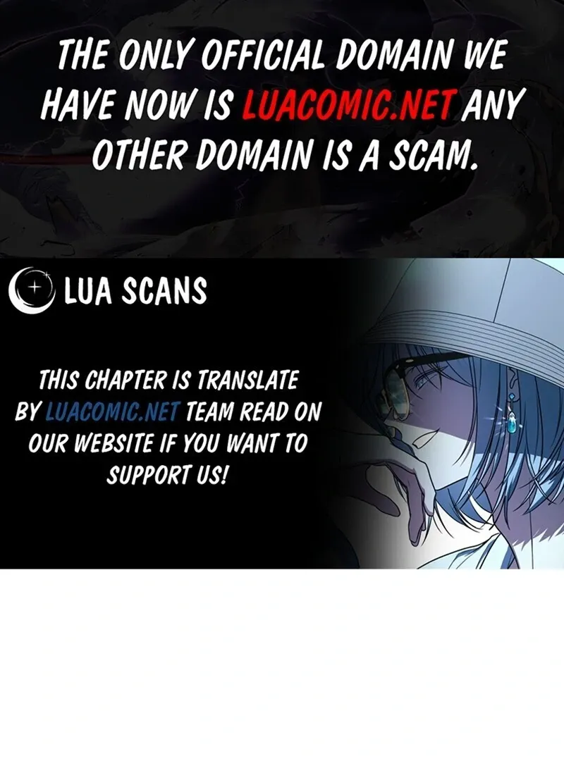 I’m Repaying The Kindness That Raised Me With Obsession Chapter 41 page 2 - 