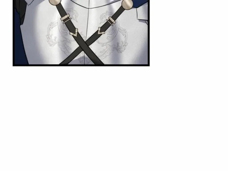 I’m Repaying The Kindness That Raised Me With Obsession Chapter 41 page 102 - 