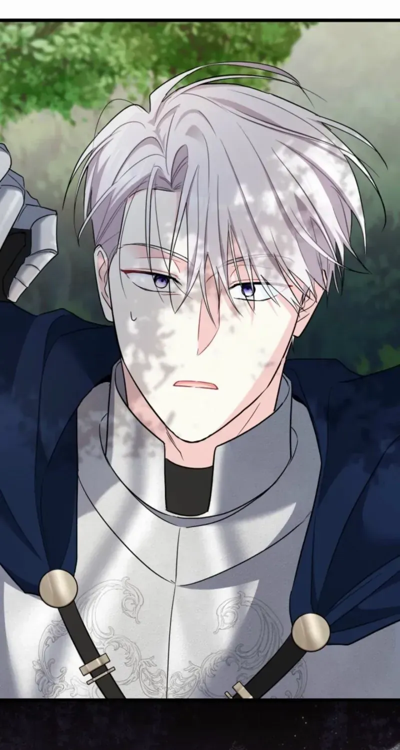 I’m Repaying The Kindness That Raised Me With Obsession Chapter 41 page 103 - 