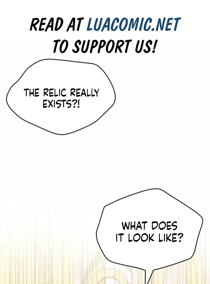 I’m Repaying The Kindness That Raised Me With Obsession Chapter 41 page 3 - 