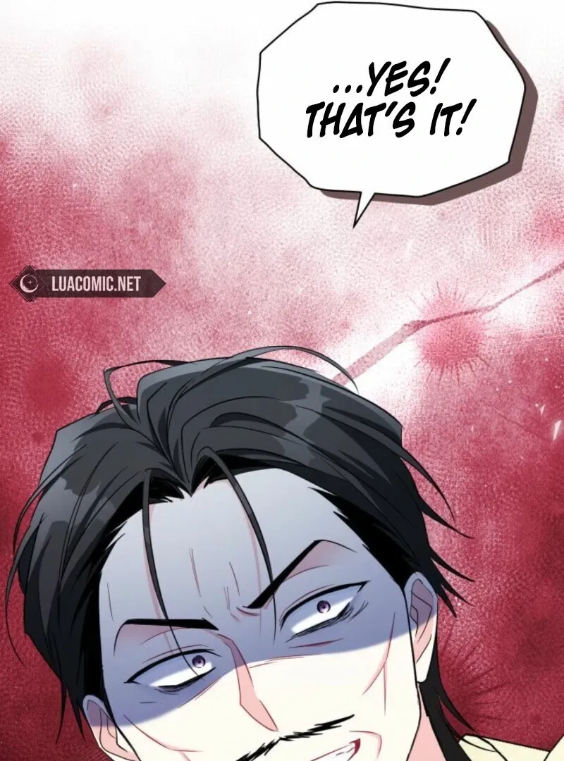 I’m Repaying The Kindness That Raised Me With Obsession Chapter 41 page 23 - 
