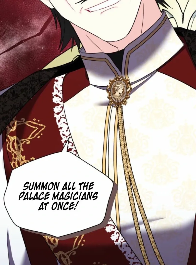 I’m Repaying The Kindness That Raised Me With Obsession Chapter 41 page 24 - 