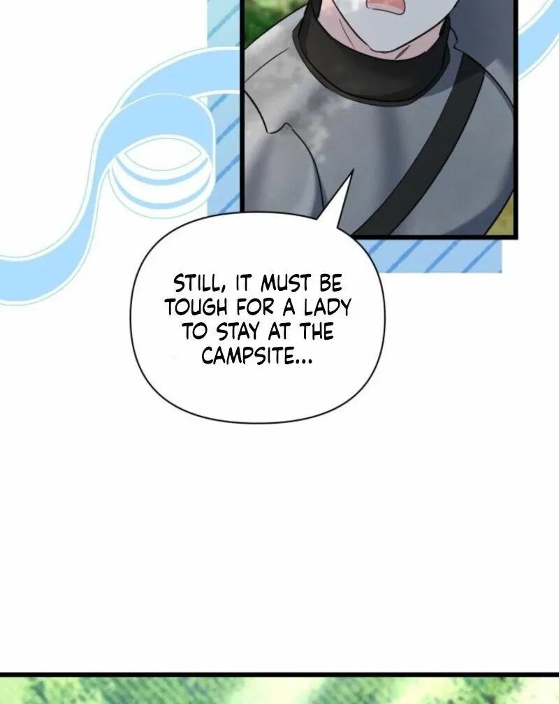 I’m Repaying The Kindness That Raised Me With Obsession Chapter 41 page 44 - 