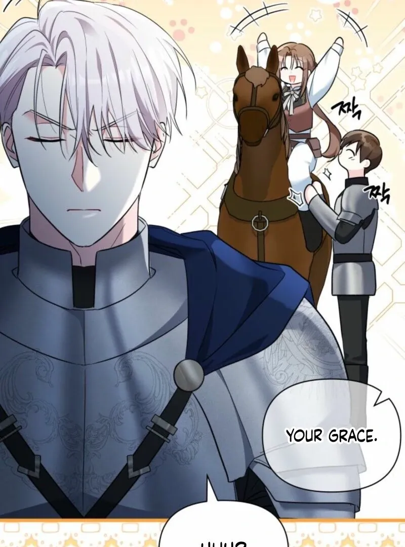 I’m Repaying The Kindness That Raised Me With Obsession Chapter 41 page 52 - 