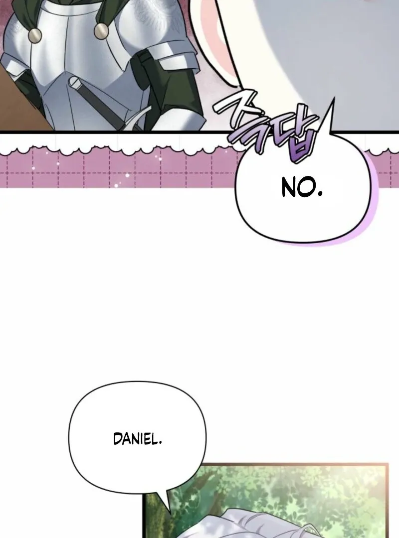 I’m Repaying The Kindness That Raised Me With Obsession Chapter 41 page 54 - 