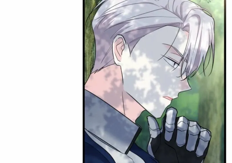 I’m Repaying The Kindness That Raised Me With Obsession Chapter 41 page 55 - 
