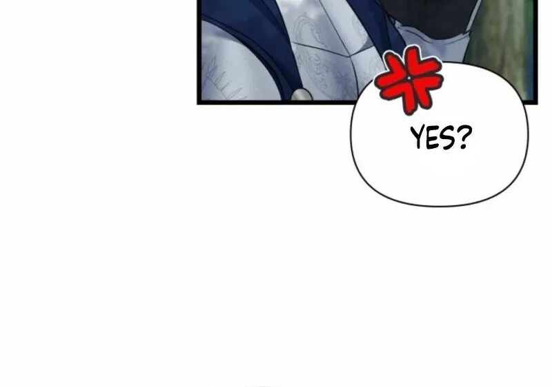 I’m Repaying The Kindness That Raised Me With Obsession Chapter 41 page 56 - 