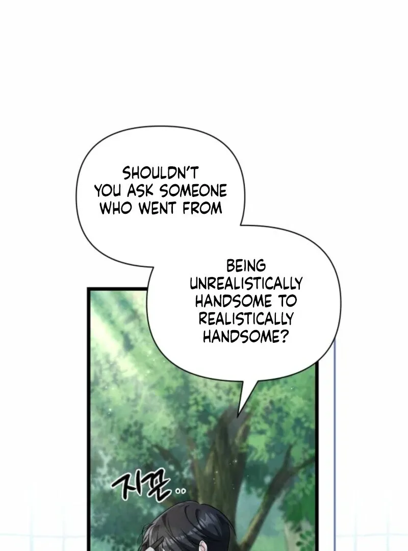 I’m Repaying The Kindness That Raised Me With Obsession Chapter 41 page 62 - 