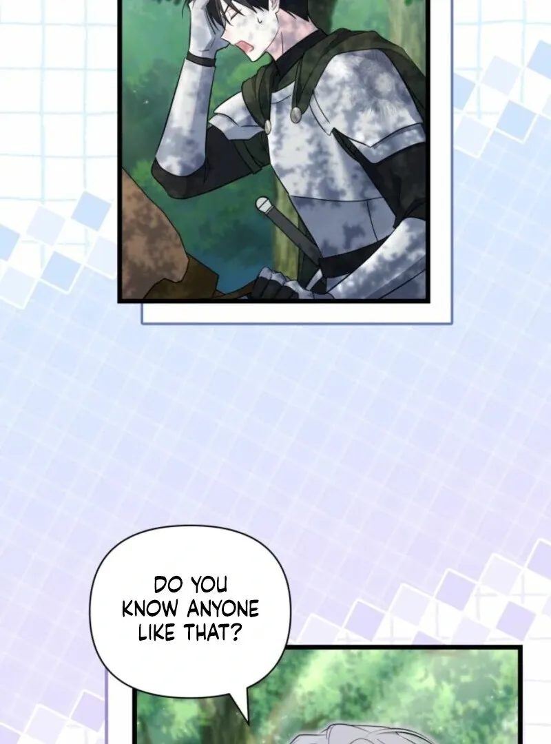 I’m Repaying The Kindness That Raised Me With Obsession Chapter 41 page 63 - 