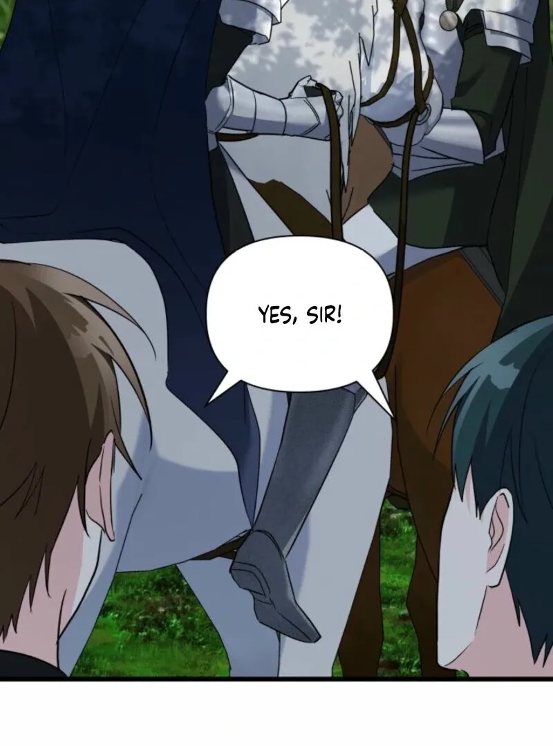 I’m Repaying The Kindness That Raised Me With Obsession Chapter 41 page 70 - 