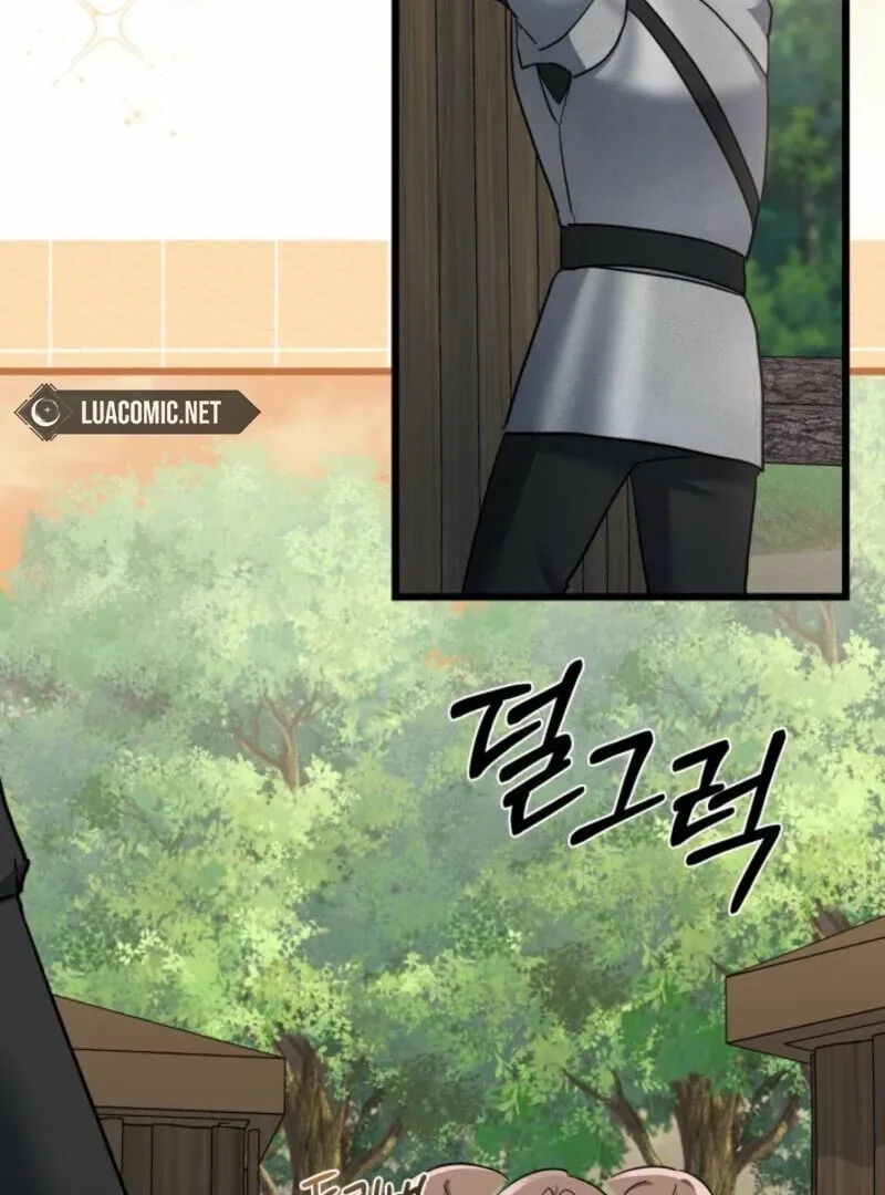 I’m Repaying The Kindness That Raised Me With Obsession Chapter 41 page 73 - 