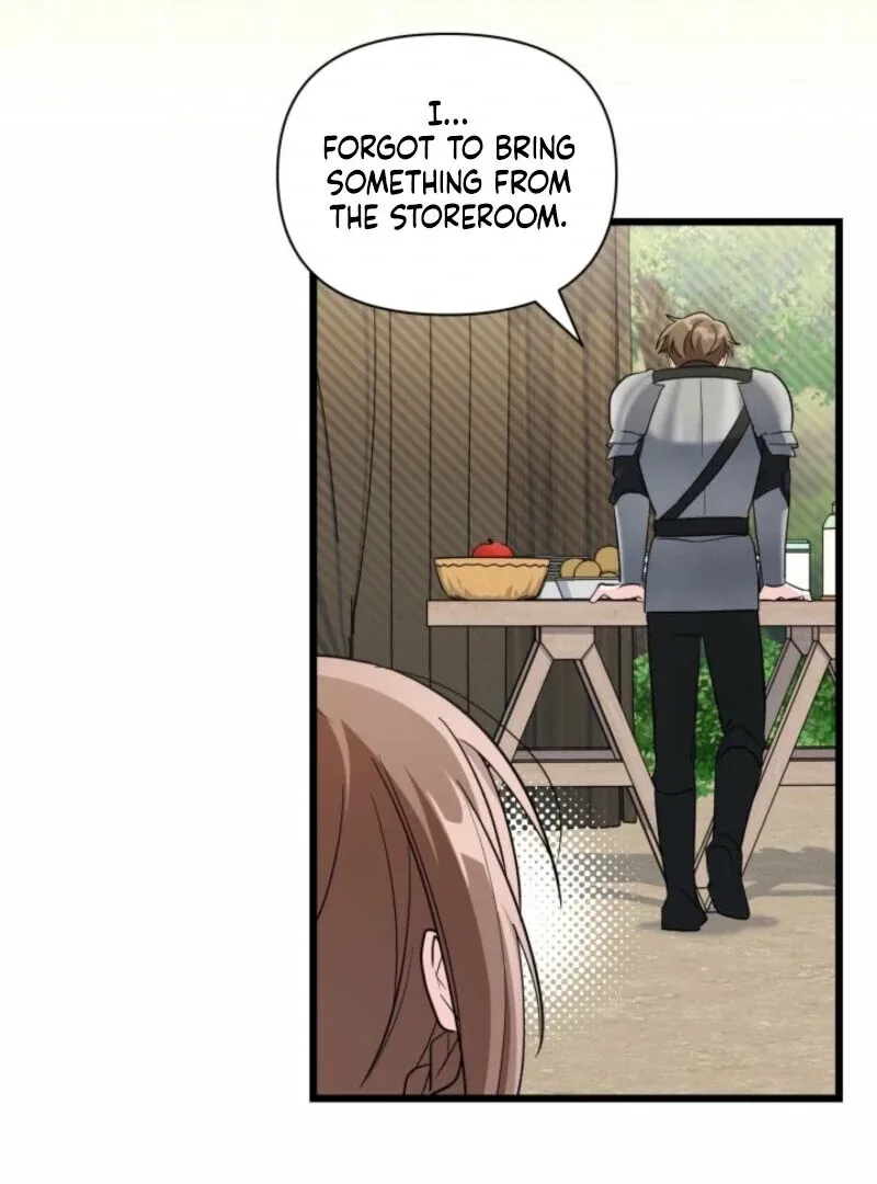 I’m Repaying The Kindness That Raised Me With Obsession Chapter 41 page 75 - 