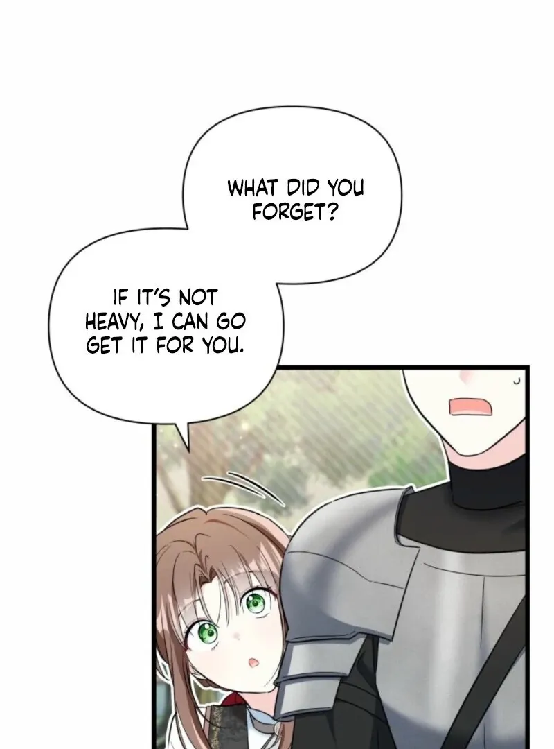 I’m Repaying The Kindness That Raised Me With Obsession Chapter 41 page 76 - 