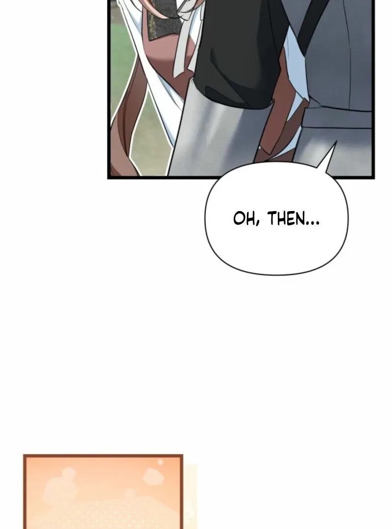I’m Repaying The Kindness That Raised Me With Obsession Chapter 41 page 77 - 