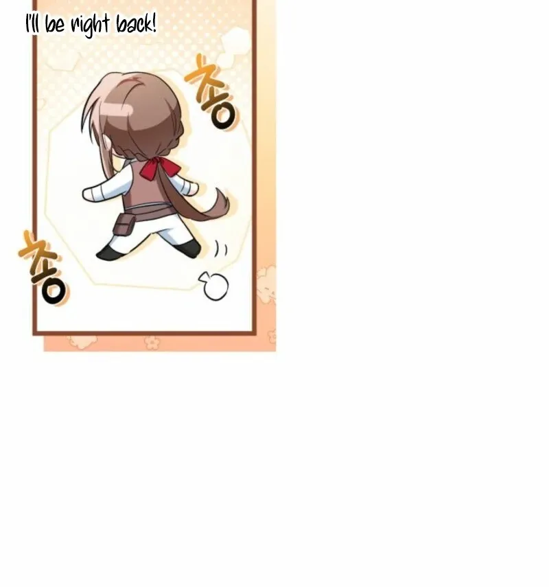 I’m Repaying The Kindness That Raised Me With Obsession Chapter 41 page 78 - 