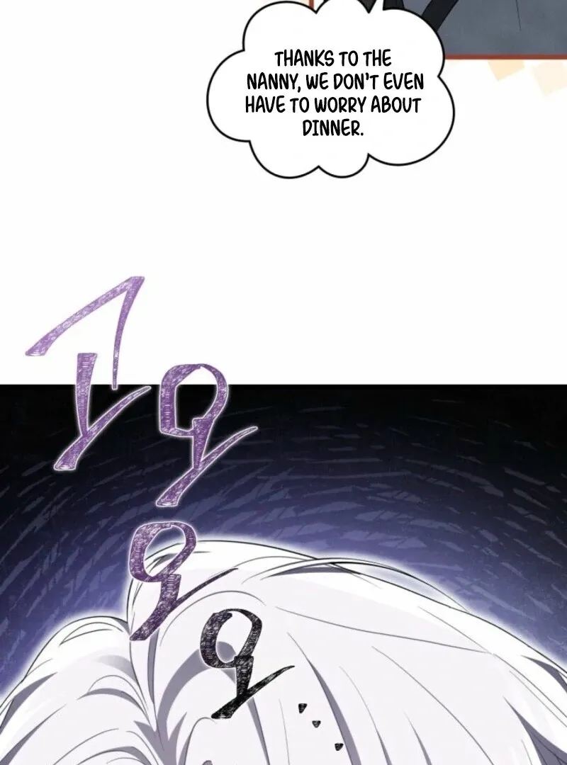 I’m Repaying The Kindness That Raised Me With Obsession Chapter 41 page 81 - 