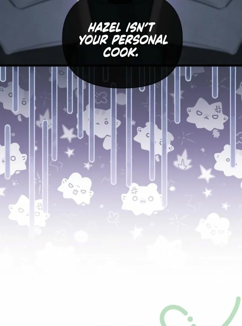 I’m Repaying The Kindness That Raised Me With Obsession Chapter 41 page 83 - 