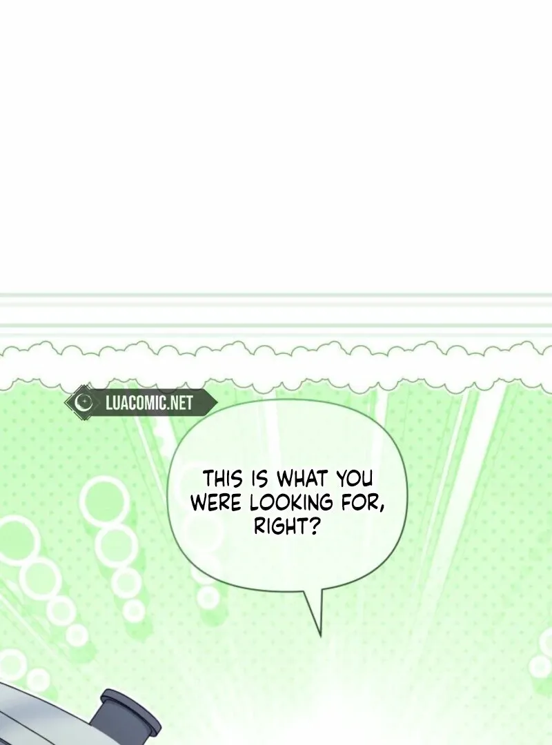 I’m Repaying The Kindness That Raised Me With Obsession Chapter 41 page 86 - 