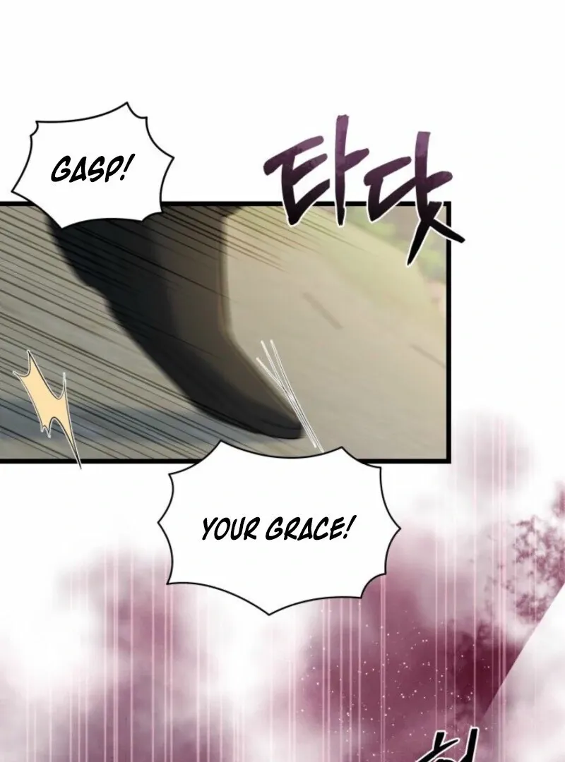 I’m Repaying The Kindness That Raised Me With Obsession Chapter 41 page 93 - 