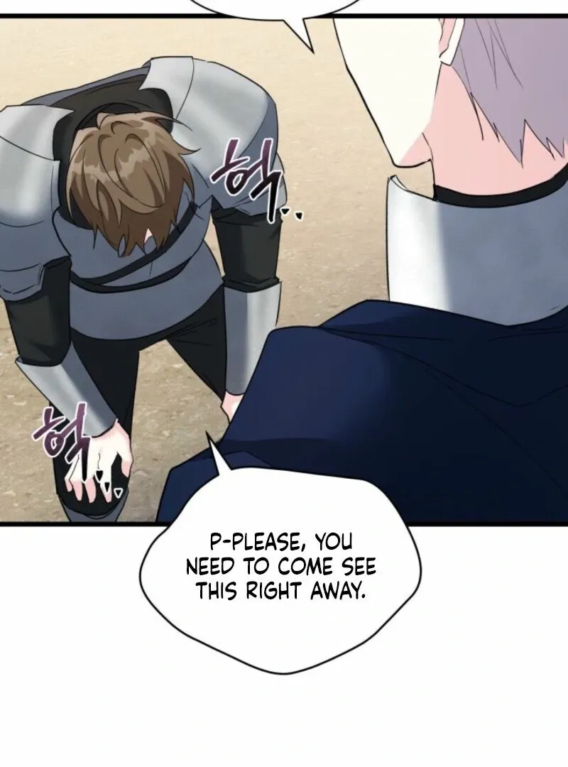 I’m Repaying The Kindness That Raised Me With Obsession Chapter 41 page 97 - 