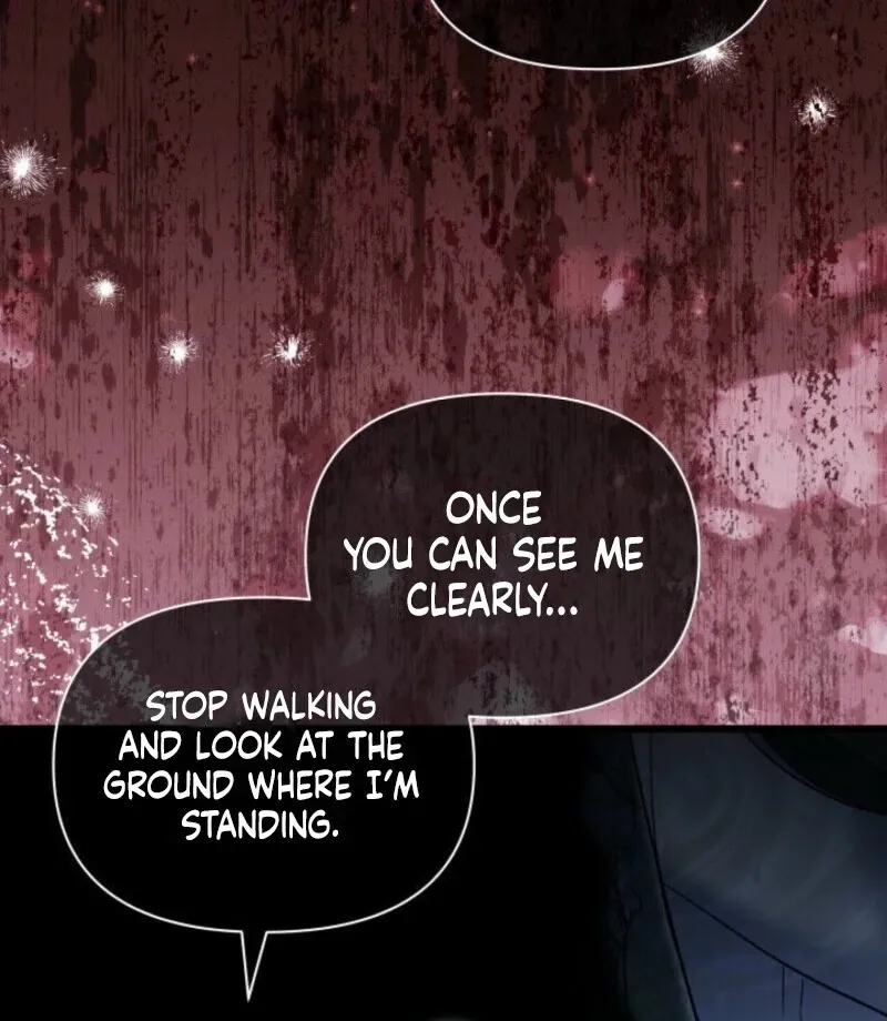 I’m Repaying The Kindness That Raised Me With Obsession Chapter 42 page 12 - 