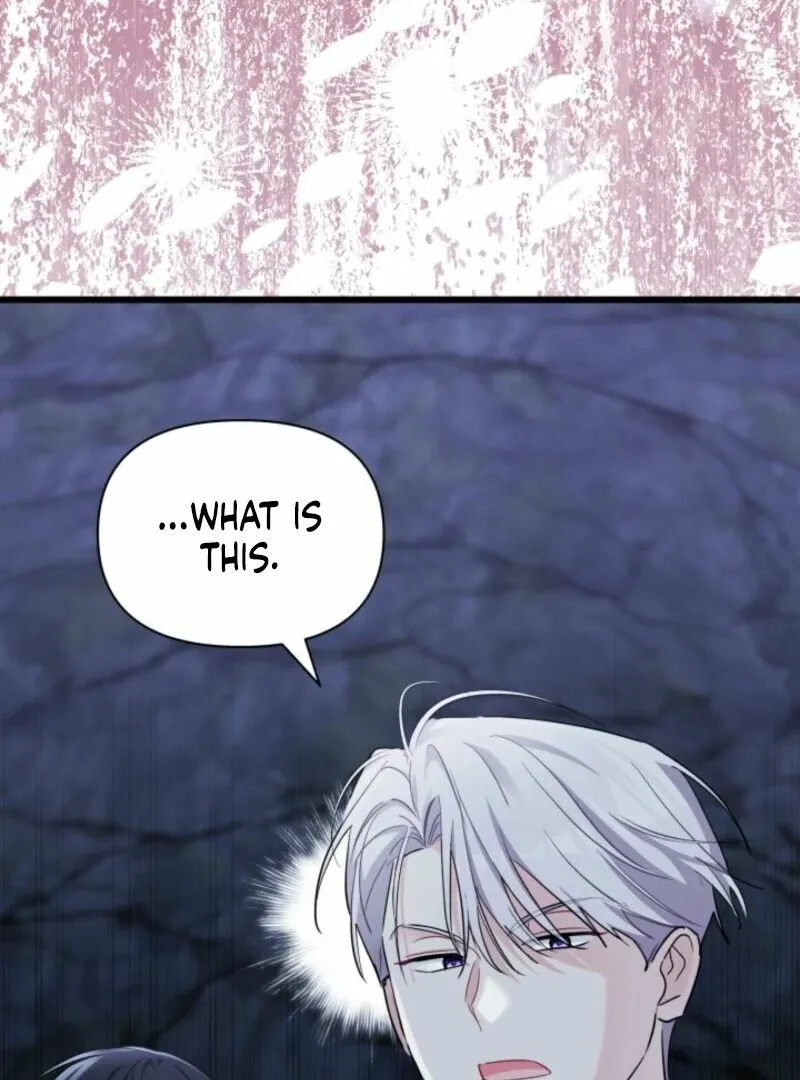 I’m Repaying The Kindness That Raised Me With Obsession Chapter 42 page 14 - 