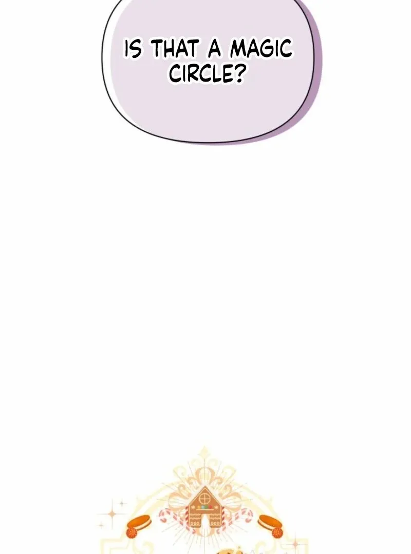 I’m Repaying The Kindness That Raised Me With Obsession Chapter 42 page 16 - 