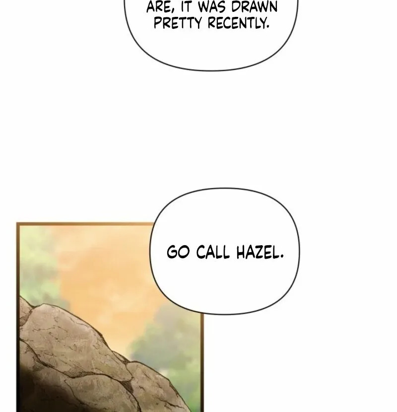 I’m Repaying The Kindness That Raised Me With Obsession Chapter 42 page 22 - 