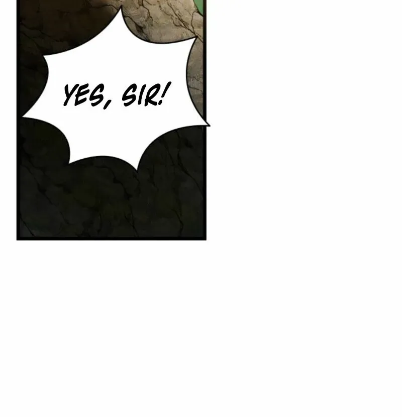 I’m Repaying The Kindness That Raised Me With Obsession Chapter 42 page 23 - 
