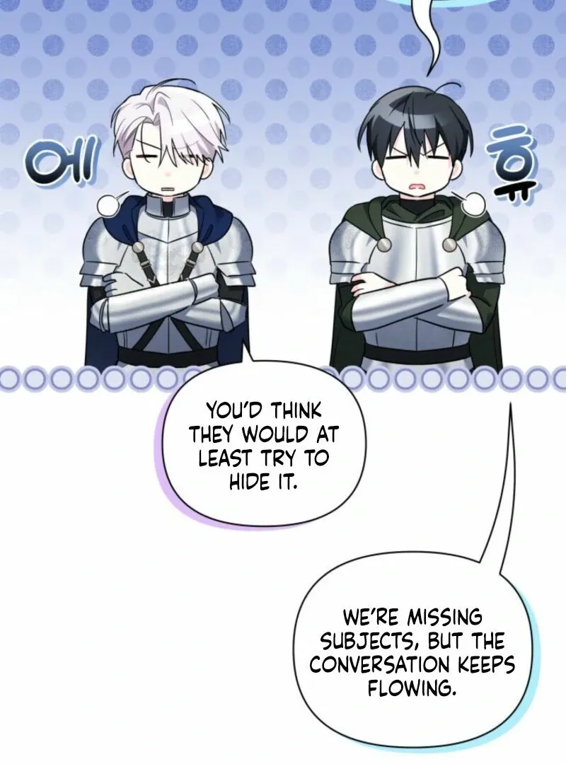 I’m Repaying The Kindness That Raised Me With Obsession Chapter 42 page 26 - 