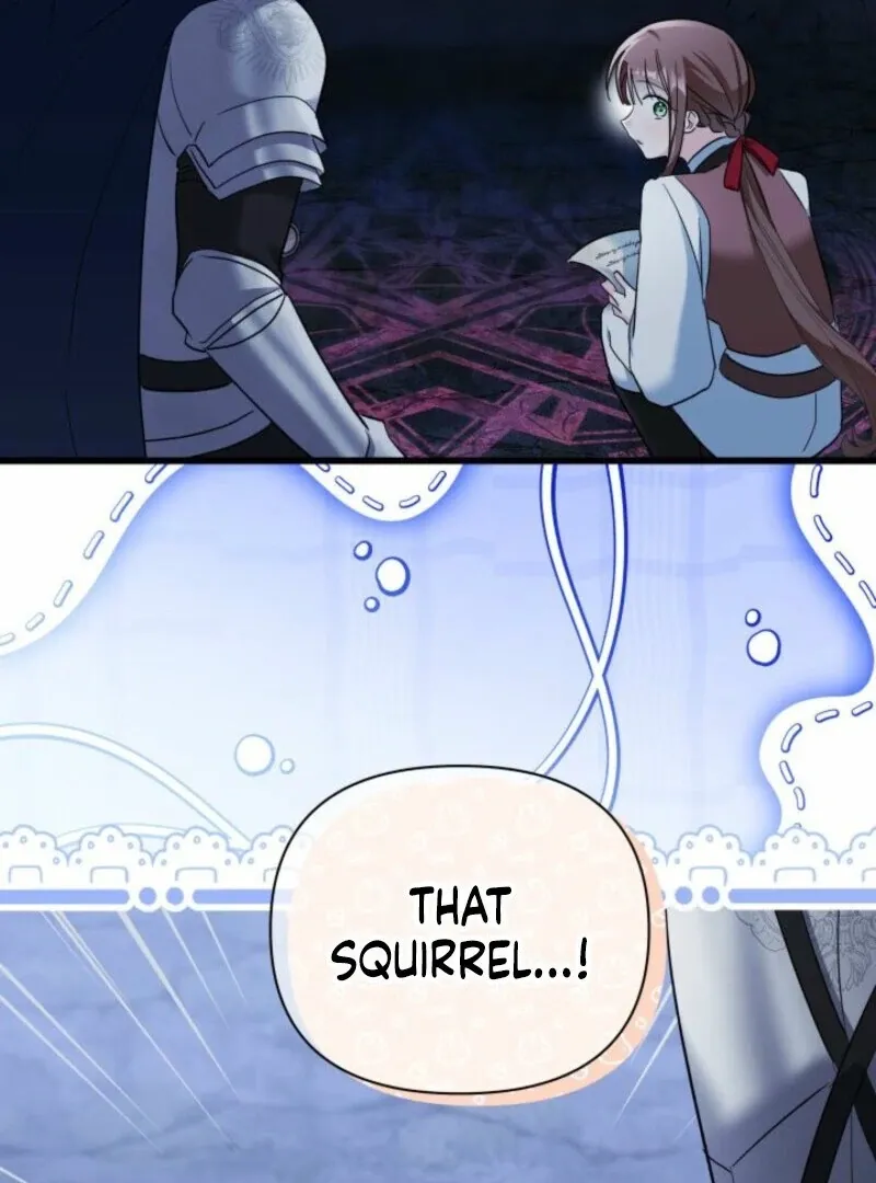 I’m Repaying The Kindness That Raised Me With Obsession Chapter 42 page 49 - 
