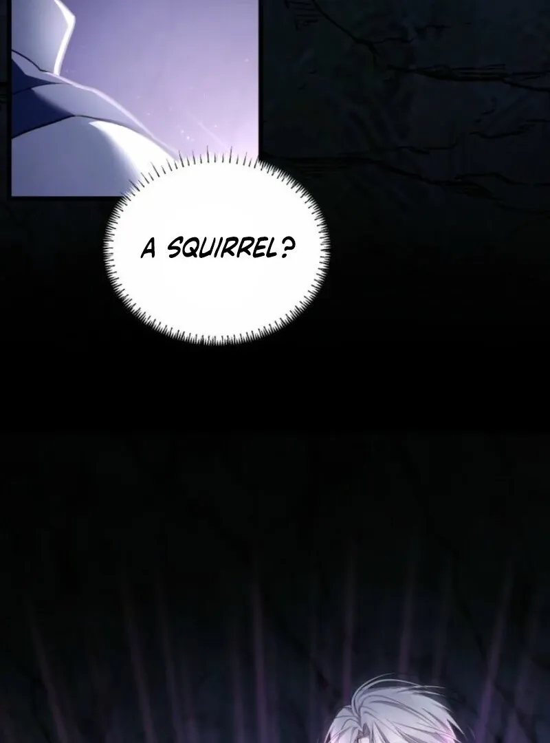 I’m Repaying The Kindness That Raised Me With Obsession Chapter 42 page 52 - 