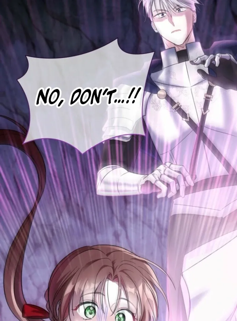I’m Repaying The Kindness That Raised Me With Obsession Chapter 42 page 53 - 