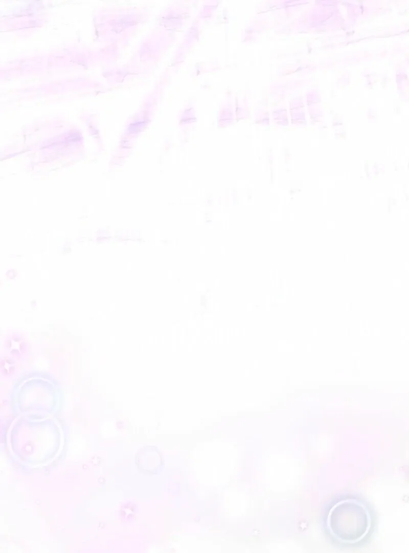 I’m Repaying The Kindness That Raised Me With Obsession Chapter 42 page 55 - 