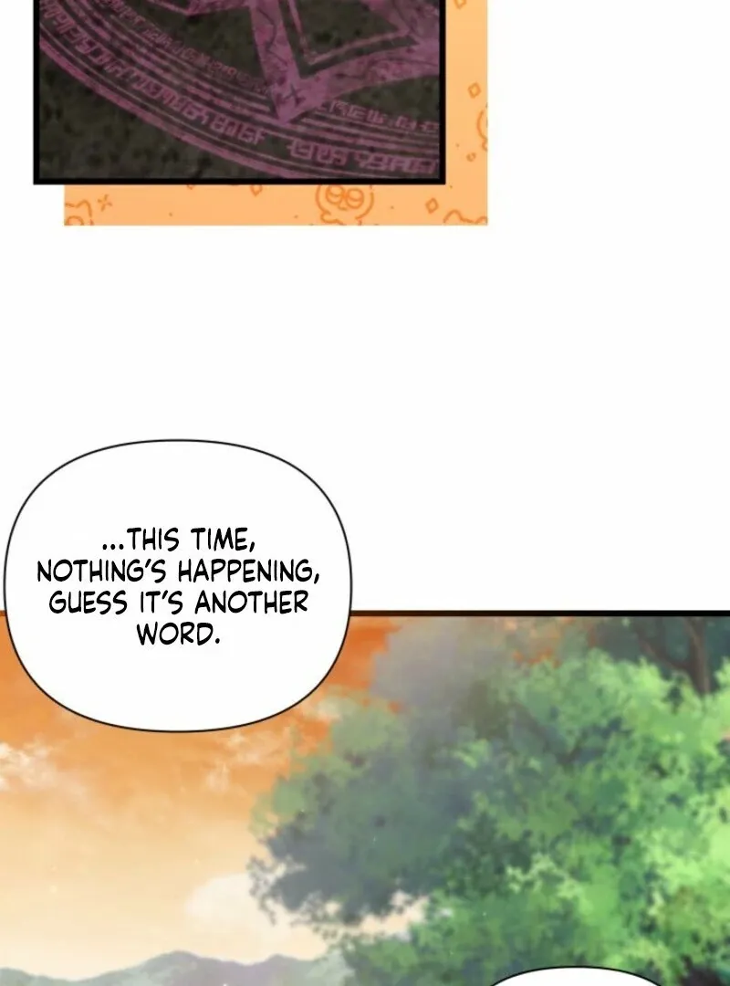 I’m Repaying The Kindness That Raised Me With Obsession Chapter 42 page 62 - 