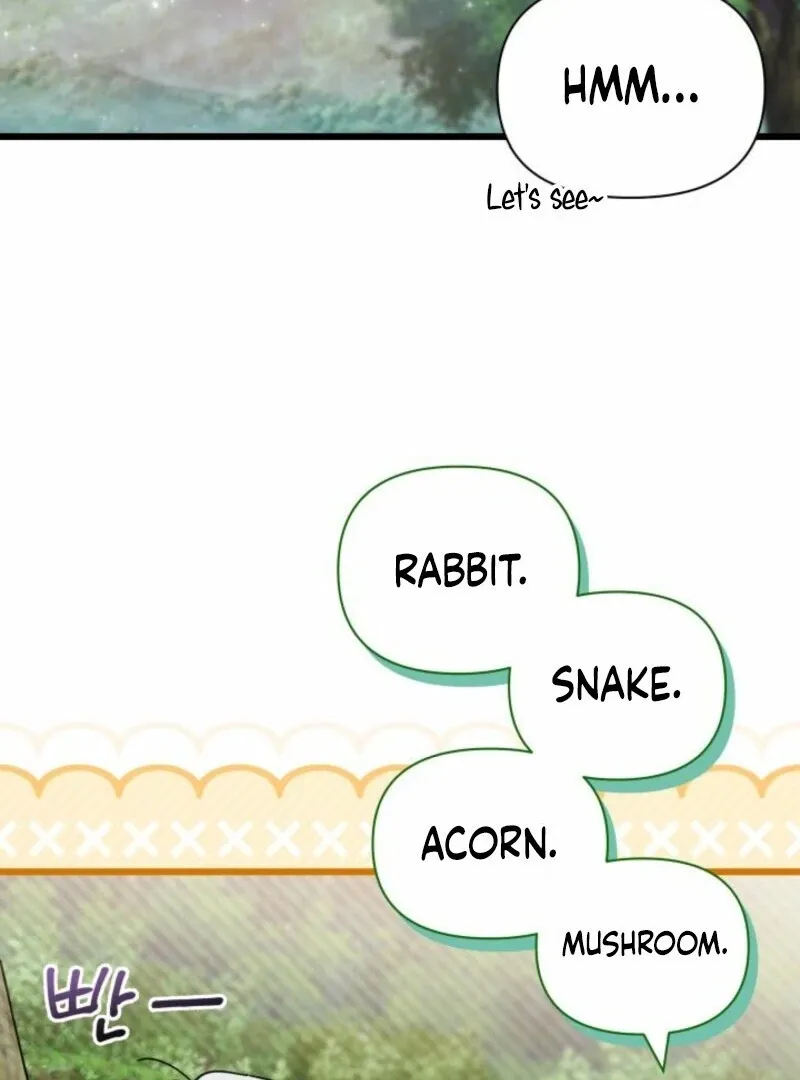 I’m Repaying The Kindness That Raised Me With Obsession Chapter 42 page 63 - 