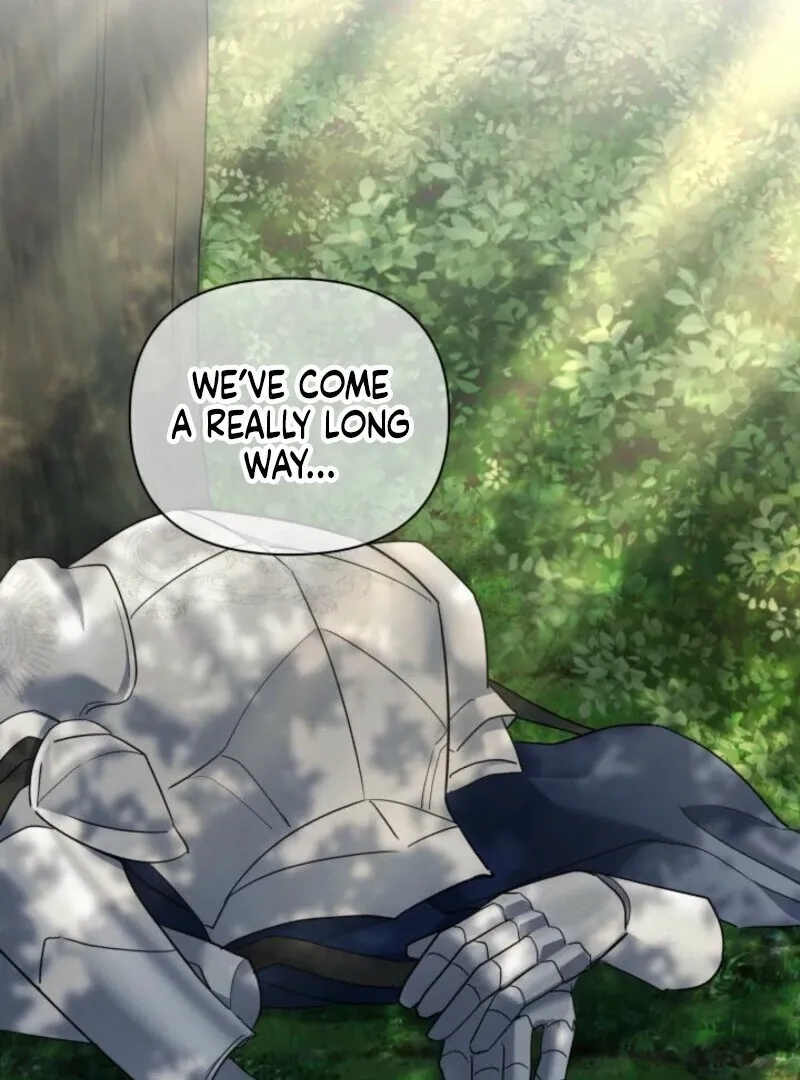 I’m Repaying The Kindness That Raised Me With Obsession Chapter 42 page 66 - 