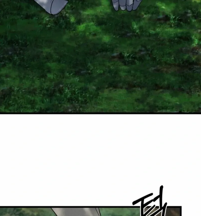I’m Repaying The Kindness That Raised Me With Obsession Chapter 42 page 67 - 
