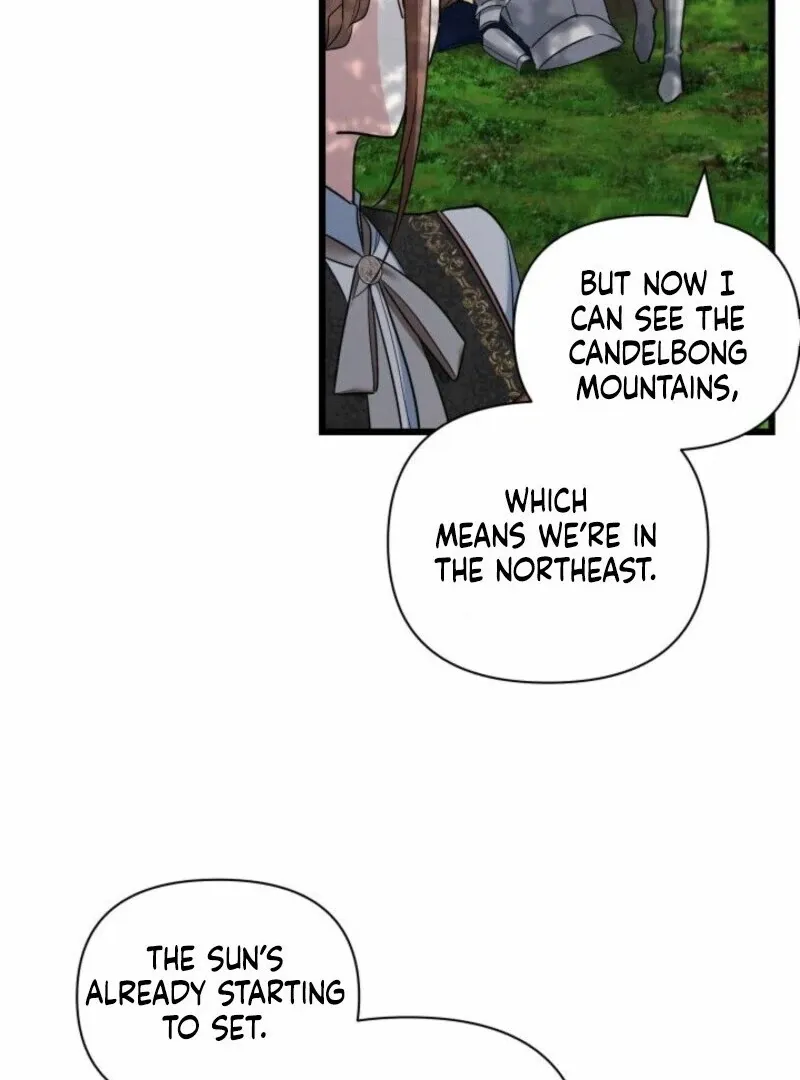 I’m Repaying The Kindness That Raised Me With Obsession Chapter 42 page 71 - 