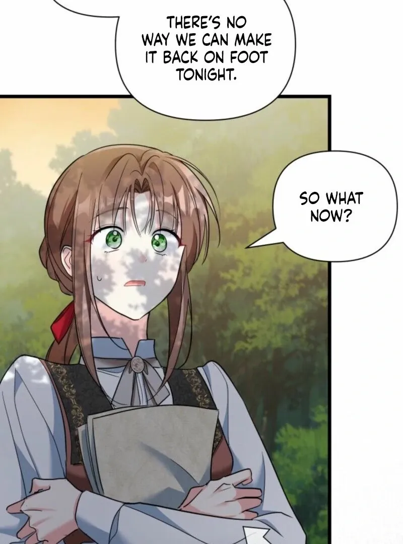 I’m Repaying The Kindness That Raised Me With Obsession Chapter 42 page 72 - 