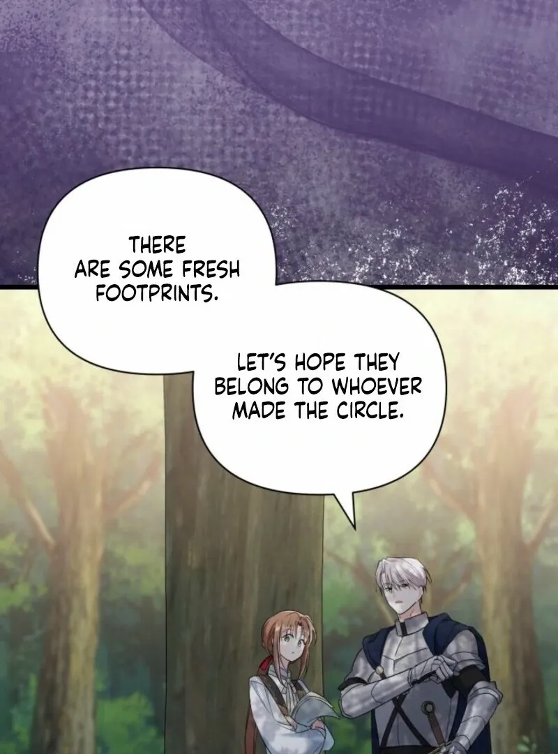 I’m Repaying The Kindness That Raised Me With Obsession Chapter 42 page 75 - 
