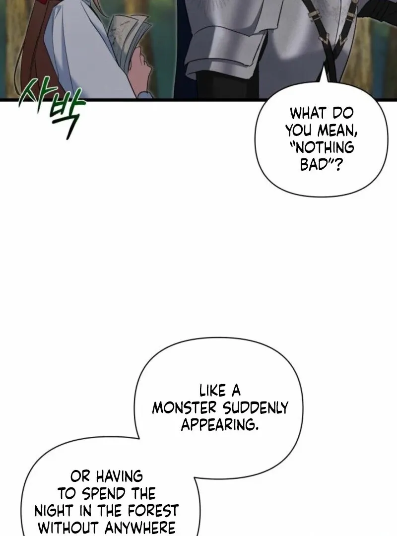 I’m Repaying The Kindness That Raised Me With Obsession Chapter 42 page 78 - 