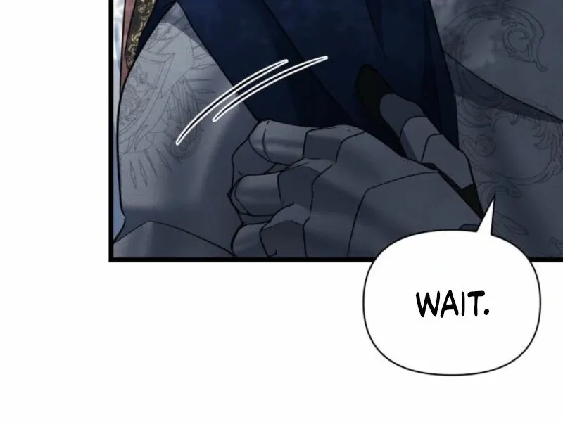 I’m Repaying The Kindness That Raised Me With Obsession Chapter 42 page 80 - 