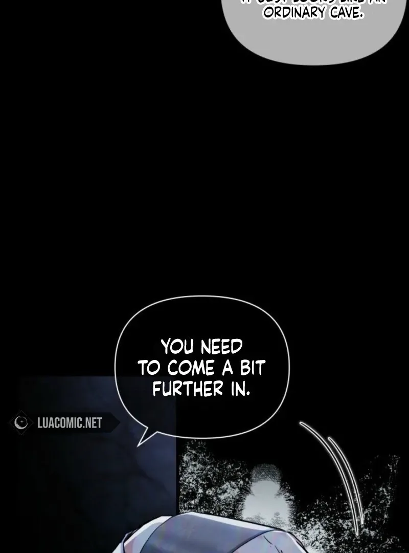I’m Repaying The Kindness That Raised Me With Obsession Chapter 42 page 9 - 