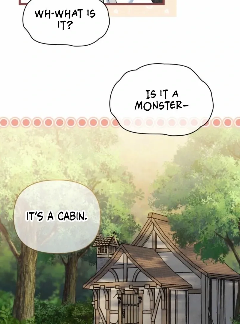 I’m Repaying The Kindness That Raised Me With Obsession Chapter 42 page 82 - 