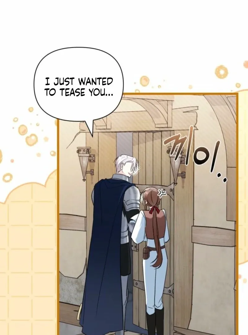 I’m Repaying The Kindness That Raised Me With Obsession Chapter 42 page 84 - 