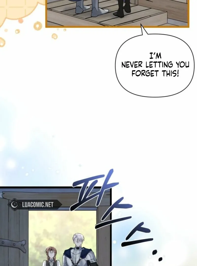 I’m Repaying The Kindness That Raised Me With Obsession Chapter 42 page 85 - 