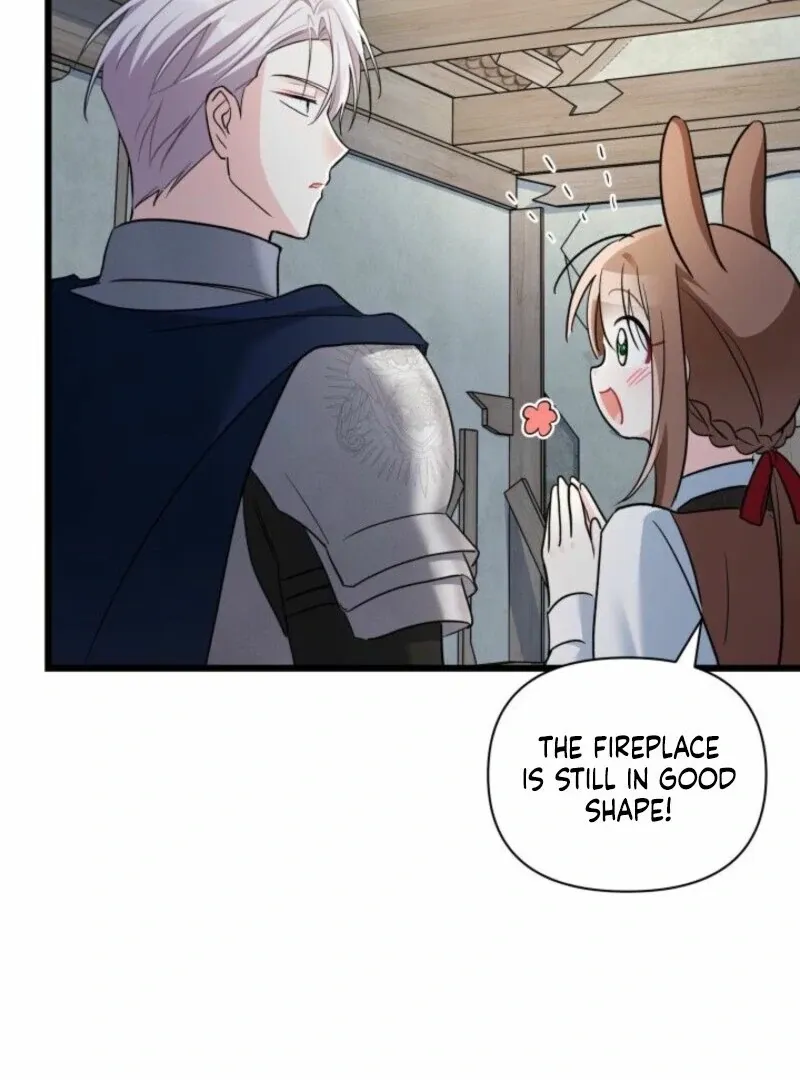 I’m Repaying The Kindness That Raised Me With Obsession Chapter 42 page 88 - 
