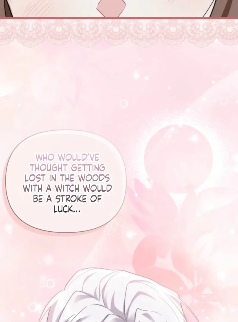 I’m Repaying The Kindness That Raised Me With Obsession Chapter 42 page 94 - 